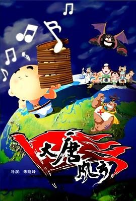 久久这